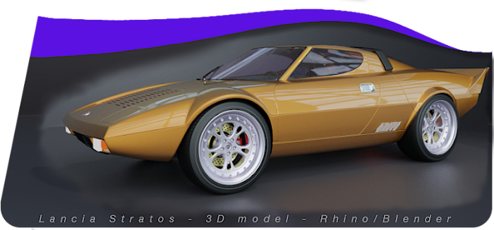 Stratos 3d model - click on image to return